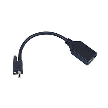 Amazon | Matrox TripleHead2Go DP Edition | Matrox